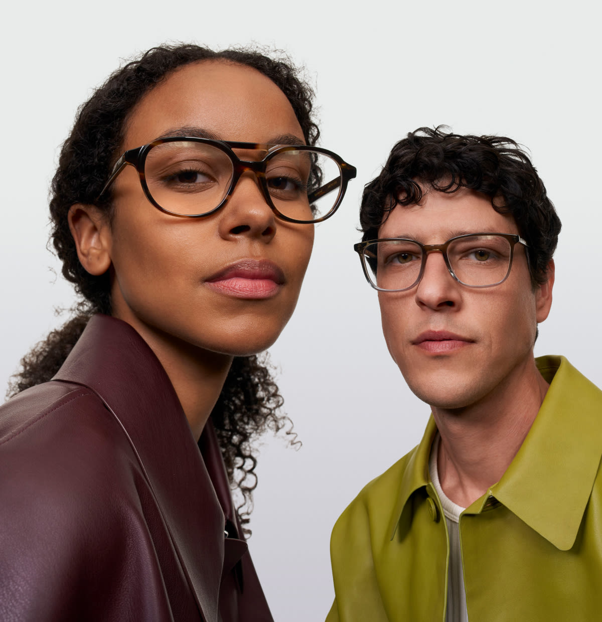 Our Bundle Offer, but Better