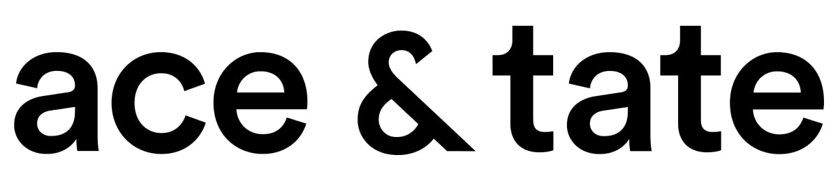 Ace & Tate