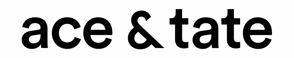 Ace & Tate