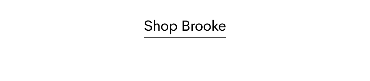Shop Brooke